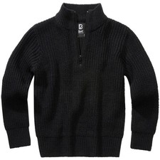 Brandit Kids Marine Troyer