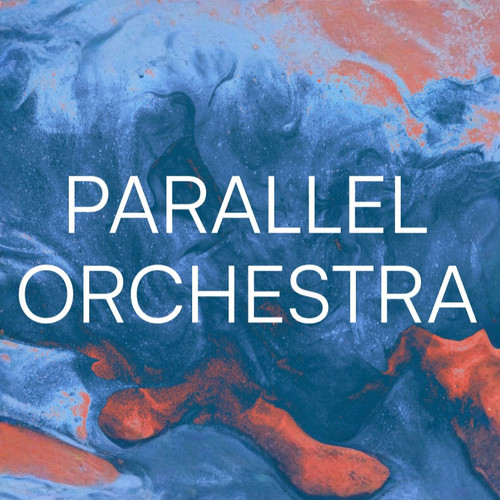 Orchestral tools parallel - tools,