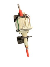 Pumpe Wasserpumpe ULKA EP5GW