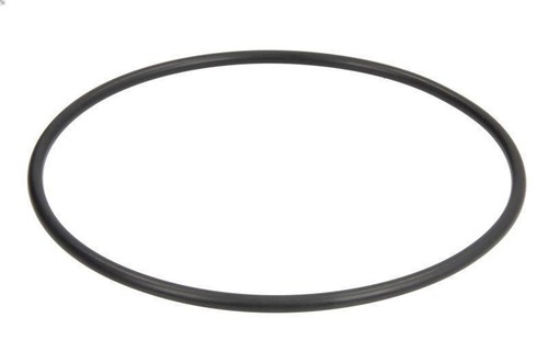 Shaft seal manual - shaft,