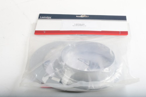 Lastolite 2352n ezybox - 2352n, ii