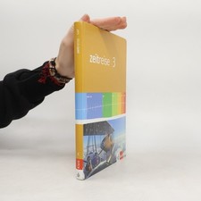 Zeitreise: Neue Ausgabe für