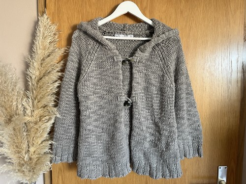 Trf knitwear zara damen - trf,