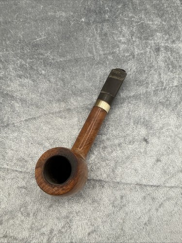 Cg171 brebbia 8473 bruyere - cg171,