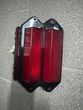 YAMAHA Original Rücklicht YZF