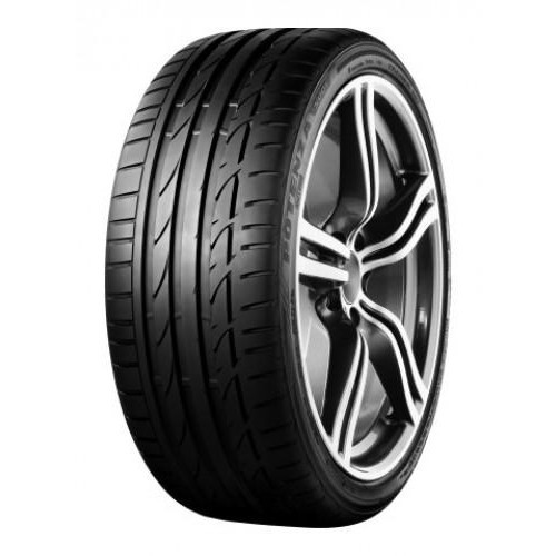 225 r18 92y - 92y, bridgestone