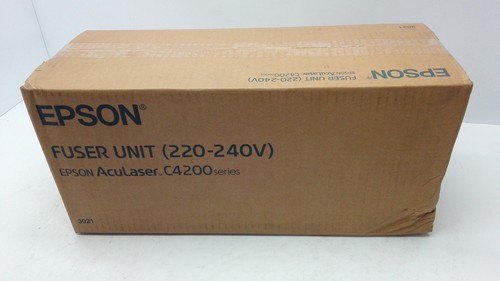 Epson 3021 fixiereinheit - epson,