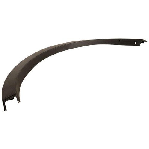 Original ford radlaufleiste - original,