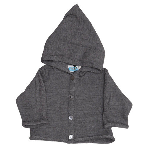 Reiff strickjacke unisex - reiff,, strickjacke,
