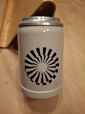 Bierkrug 0,5 Liter Olympische