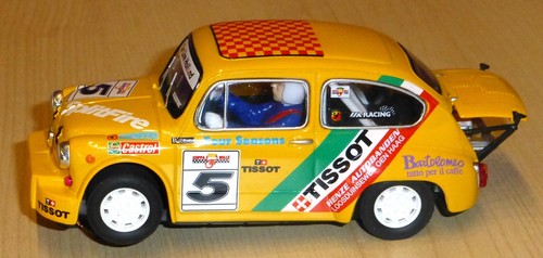 Scx 61460 fiat - scx,