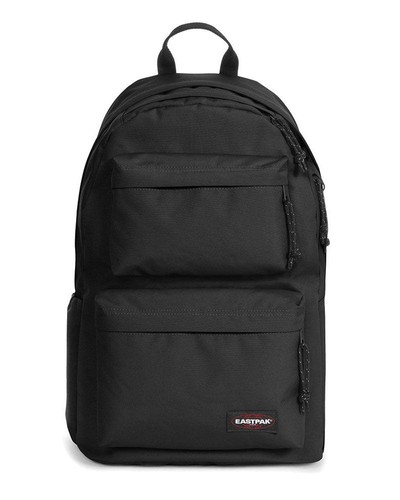 Eastpak bukhat - eastpak,