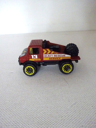 Hot wheels mercedes - wheels,