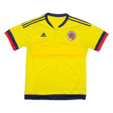 ADIDAS Herren Fußball Shirt