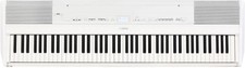 Yamaha P-525 88-key Digital