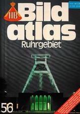 HB Bildatlas ^ Ruhrgebiet