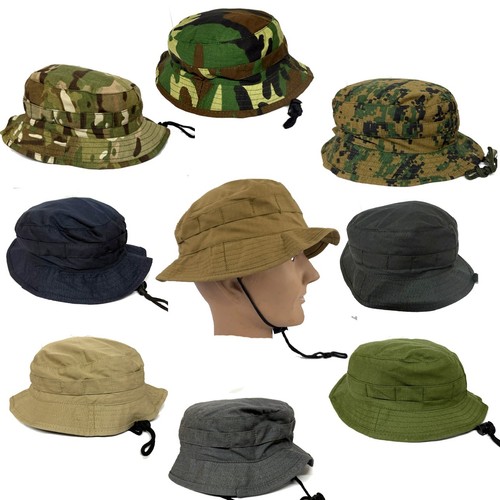 Special forces kurzkrempe - special,
