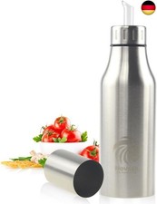 Novata Ölspender aus