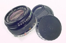 Olympus 28mm mc zuiko - 28mm,