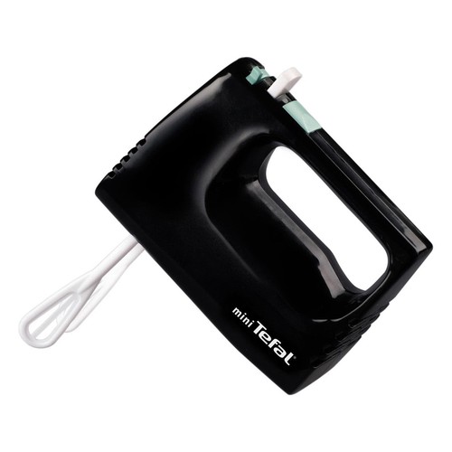 Handrührgerät smoby tefal - handrührgerät,