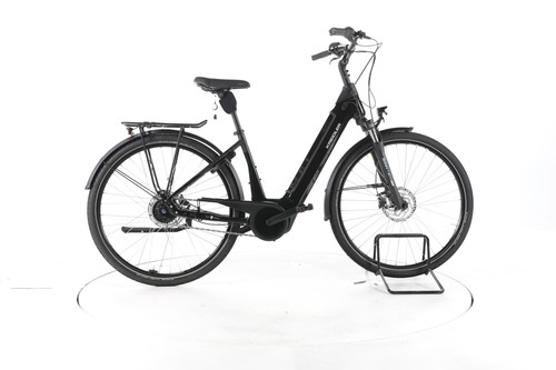 Kreidler vitality eco city - eco,
