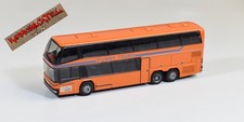 Rietze reisebus - 1:87,