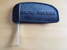 Handschutz für dolmar 103 - dolmar, 105