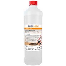 Fuel bio nitro - nitro, race