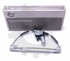 Alfa Romeo 147 Fensterheber