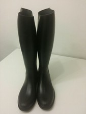 Reitstiefel Damen Gr. 41 Marke