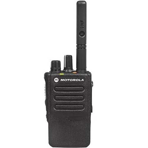 Motorola uhf dp3441e - dp3441e, dmr
