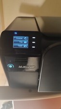Photosmart c4780 wireless - hp,