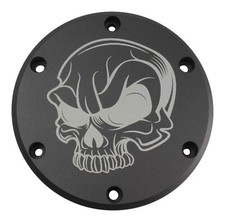 Motordeckel - Suzuki M / VZR