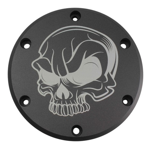 Motordeckel suzuki vzr - motordeckel,