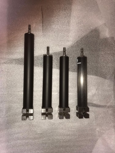 Stiefelmayer zeiss - stiefelmayer,