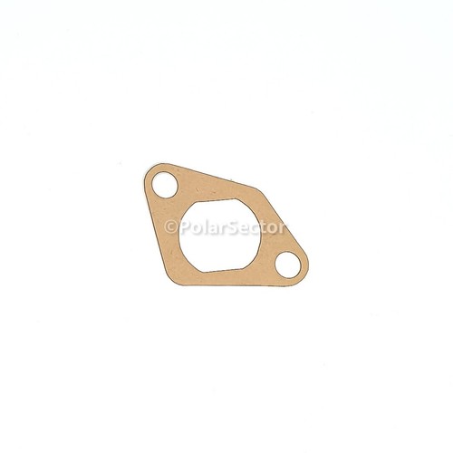 Kettenspanner dichtung yamaha - kettenspanner,