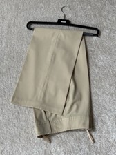 BiBA Damen Hose Gr. 34 (XS)