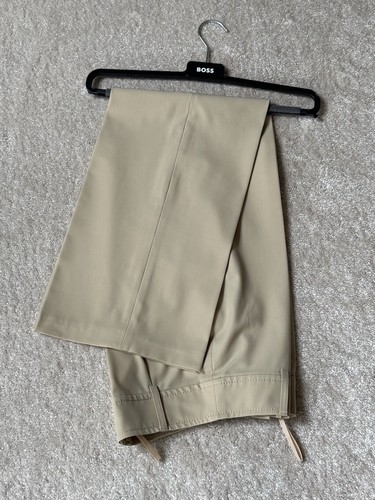 Biba damen hose - biba,