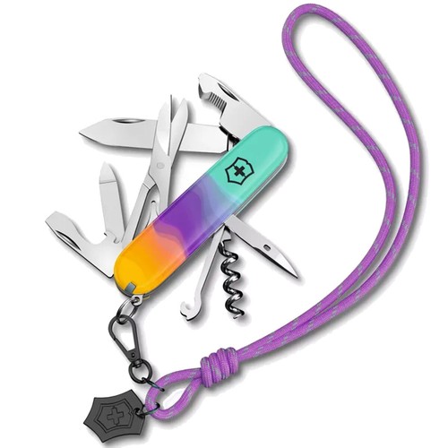 Victorinox companion - victorinox,