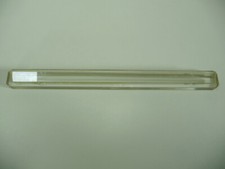 Ultra prec. 207/1mm ZEISS