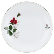 Speiseteller Seltmann Weiden