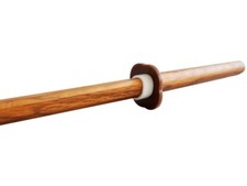 TEKKA BUDO Bokken aus