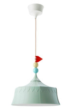 IKEA TROLLBO Pendelleuchte