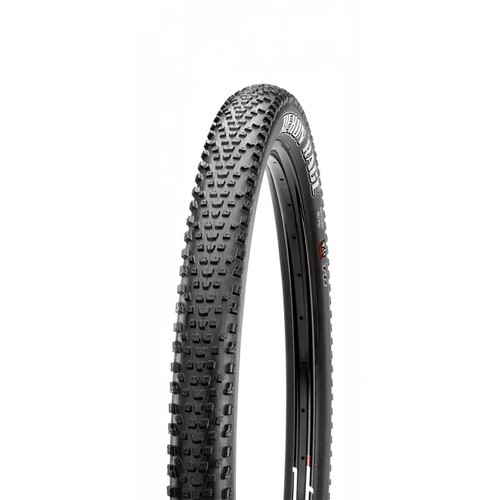 Maxxis rekon race - race, tubeless