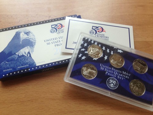Usa united states of - /, america
