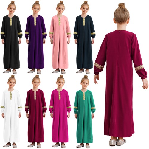 Mädchen mittelalter - mädchen,