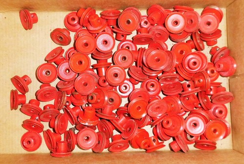 Kleine metallfelge für - metallfelge,