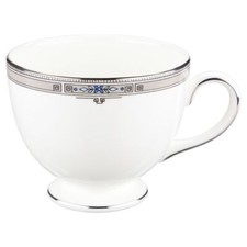 Kaffeetasse Wedgwood Amherst