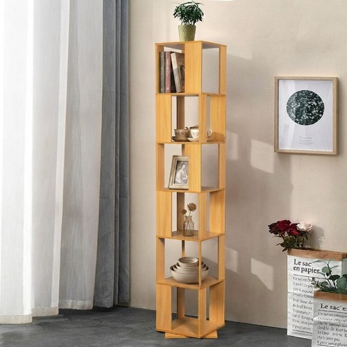 Hochwertiges bücherregal - hochwertiges,
