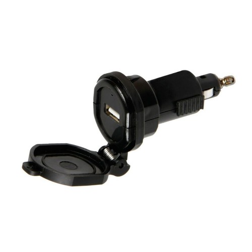 Lampa feuerzeug ladegerät - lampa, feuerzeug-ladegerät